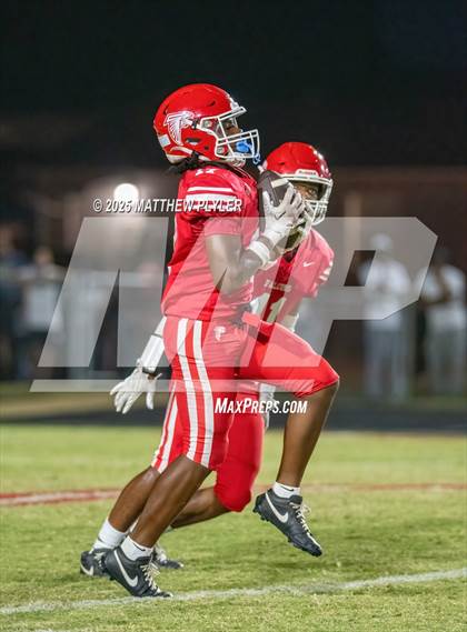Thumbnail 3 in Jack Britt @ Seventy-First photogallery.