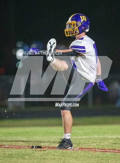 Thumbnail 3 in Jack Britt @ Seventy-First photogallery.