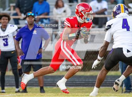 Thumbnail 2 in Jack Britt @ Seventy-First photogallery.