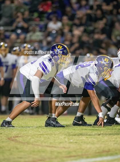 Thumbnail 2 in Jack Britt @ Seventy-First photogallery.