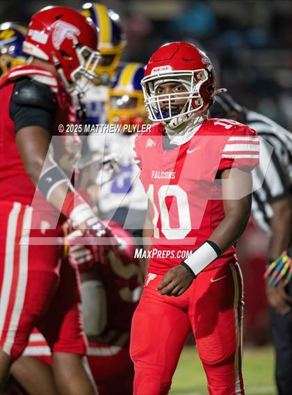 Thumbnail 2 in Jack Britt @ Seventy-First photogallery.