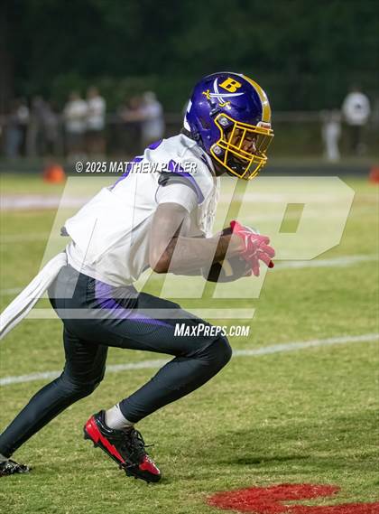 Thumbnail 2 in Jack Britt @ Seventy-First photogallery.