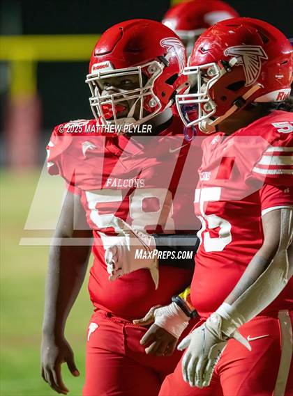 Thumbnail 3 in Jack Britt @ Seventy-First photogallery.