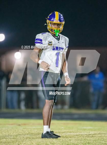 Thumbnail 1 in Jack Britt @ Seventy-First photogallery.
