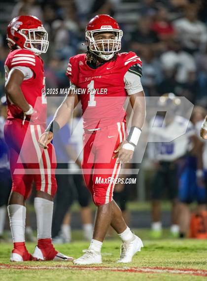Thumbnail 2 in Jack Britt @ Seventy-First photogallery.