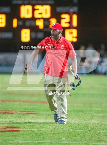Thumbnail 2 in Jack Britt @ Seventy-First photogallery.