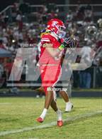 Photo from the gallery "Jack Britt @ Seventy-First"
