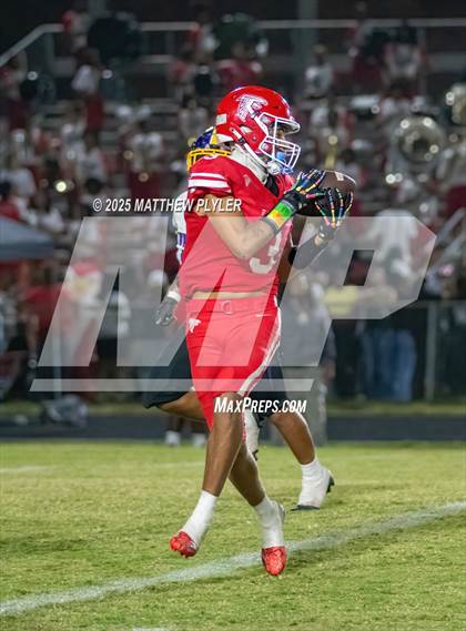 Thumbnail 2 in Jack Britt @ Seventy-First photogallery.