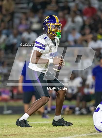 Thumbnail 3 in Jack Britt @ Seventy-First photogallery.