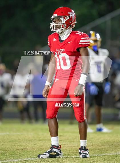 Thumbnail 1 in Jack Britt @ Seventy-First photogallery.