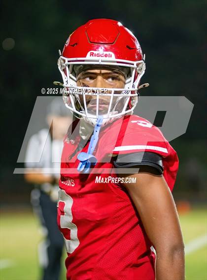 Thumbnail 3 in Jack Britt @ Seventy-First photogallery.