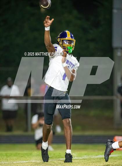 Thumbnail 3 in Jack Britt @ Seventy-First photogallery.