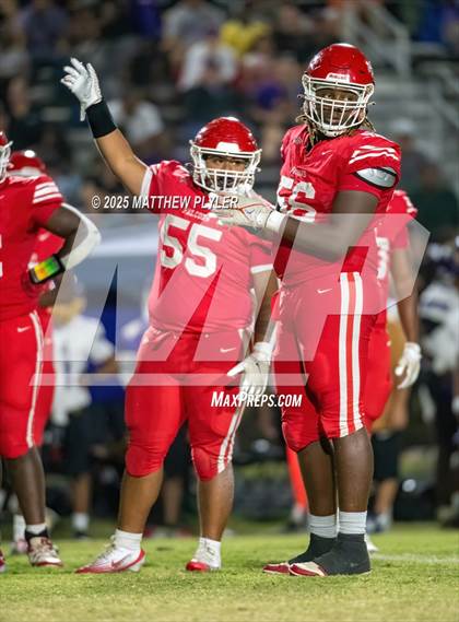 Thumbnail 2 in Jack Britt @ Seventy-First photogallery.