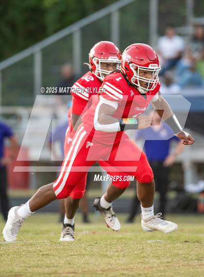 Thumbnail 1 in Jack Britt @ Seventy-First photogallery.