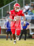 Photo from the gallery "Jack Britt @ Seventy-First"