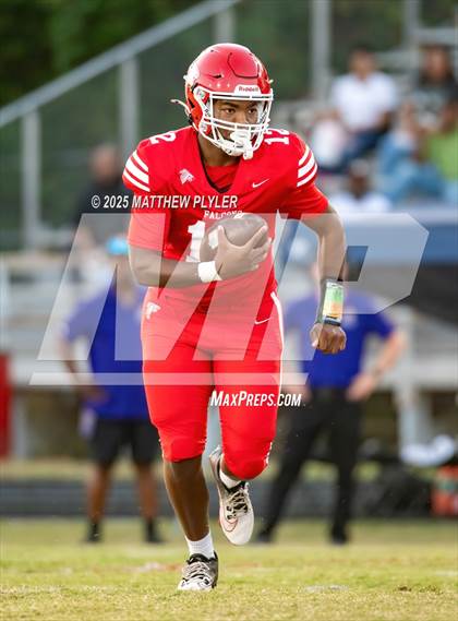 Thumbnail 2 in Jack Britt @ Seventy-First photogallery.