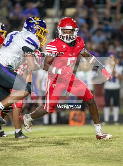 Thumbnail 2 in Jack Britt @ Seventy-First photogallery.