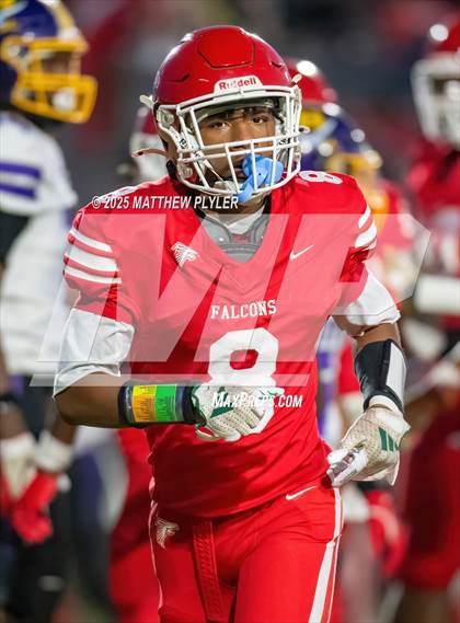 Thumbnail 2 in Jack Britt @ Seventy-First photogallery.