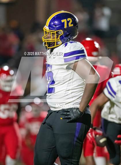 Thumbnail 2 in Jack Britt @ Seventy-First photogallery.