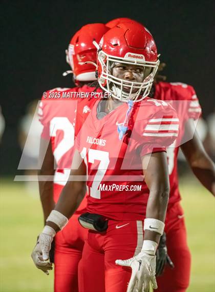 Thumbnail 1 in Jack Britt @ Seventy-First photogallery.