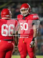 Photo from the gallery "Jack Britt @ Seventy-First"