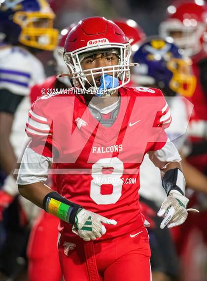 Thumbnail 3 in Jack Britt @ Seventy-First photogallery.