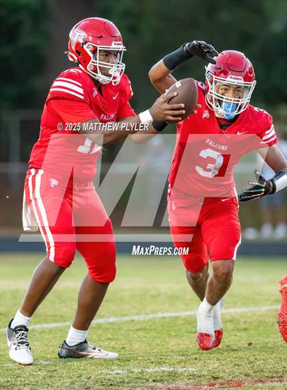 Thumbnail 3 in Jack Britt @ Seventy-First photogallery.
