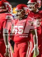 Photo from the gallery "Jack Britt @ Seventy-First"