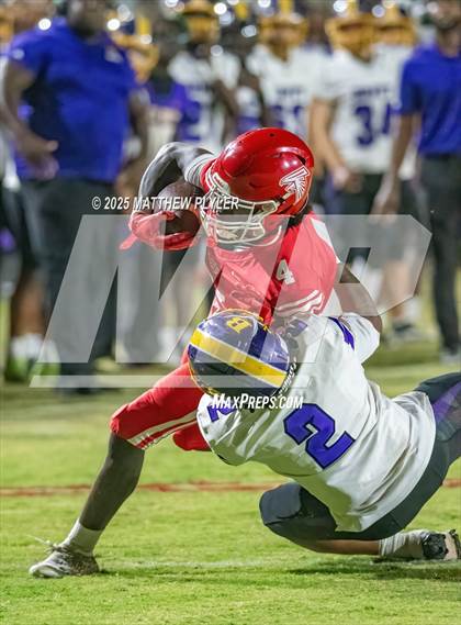 Thumbnail 3 in Jack Britt @ Seventy-First photogallery.