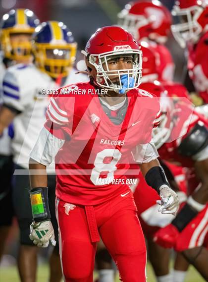 Thumbnail 1 in Jack Britt @ Seventy-First photogallery.
