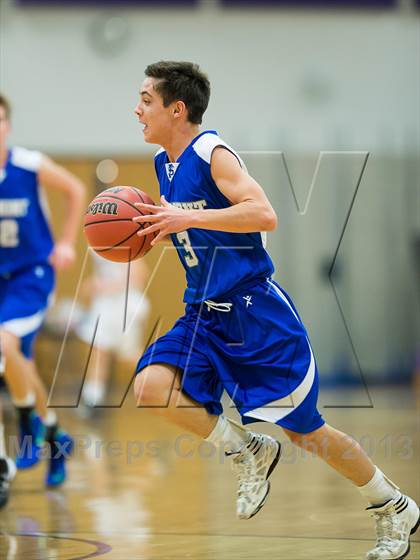 Thumbnail 3 in Fremont @ Riverton photogallery.