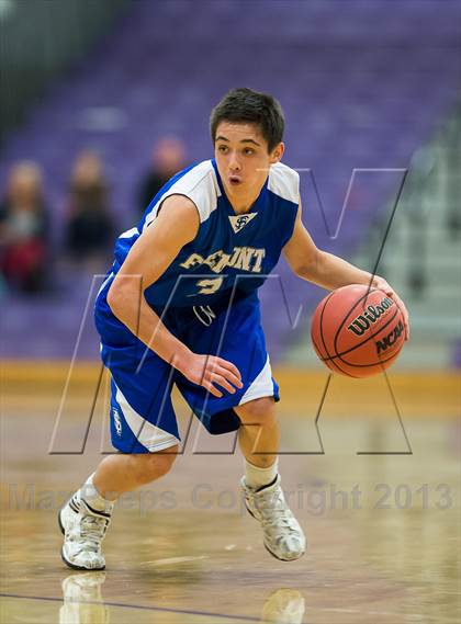 Thumbnail 3 in Fremont @ Riverton photogallery.