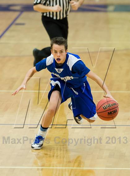 Thumbnail 2 in Fremont @ Riverton photogallery.