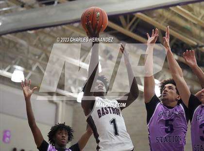 Thumbnail 2 in Bastrop @ College Station photogallery.