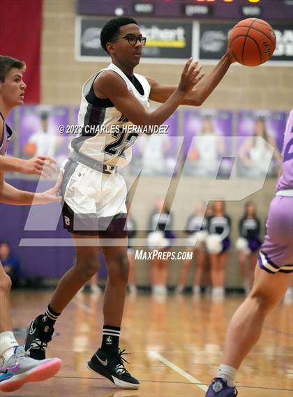Thumbnail 3 in Bastrop @ College Station photogallery.