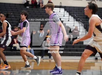 Thumbnail 3 in Bastrop @ College Station photogallery.