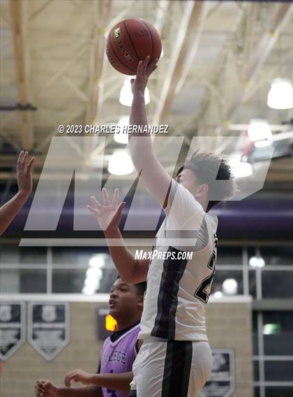 Thumbnail 1 in Bastrop @ College Station photogallery.