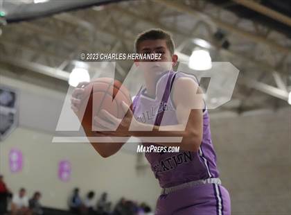 Thumbnail 3 in Bastrop @ College Station photogallery.