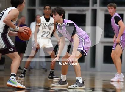 Thumbnail 2 in Bastrop @ College Station photogallery.