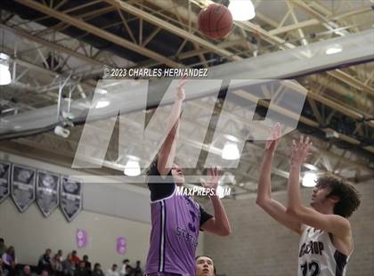 Thumbnail 2 in Bastrop @ College Station photogallery.
