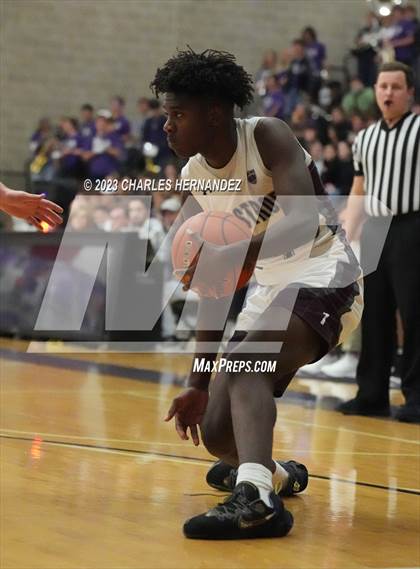 Thumbnail 3 in Bastrop @ College Station photogallery.