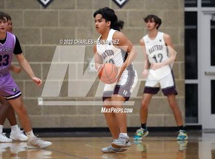 Thumbnail 3 in Bastrop @ College Station photogallery.