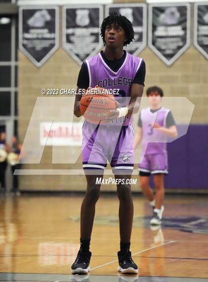 Thumbnail 3 in Bastrop @ College Station photogallery.