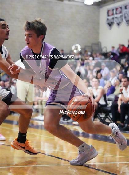 Thumbnail 3 in Bastrop @ College Station photogallery.