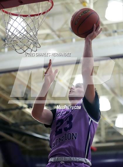 Thumbnail 1 in Bastrop @ College Station photogallery.