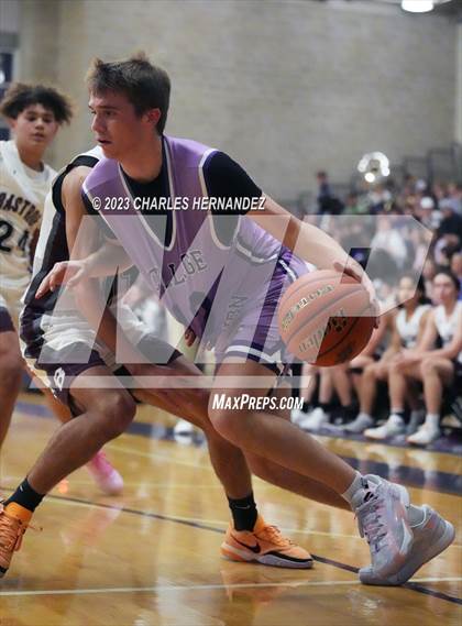 Thumbnail 3 in Bastrop @ College Station photogallery.