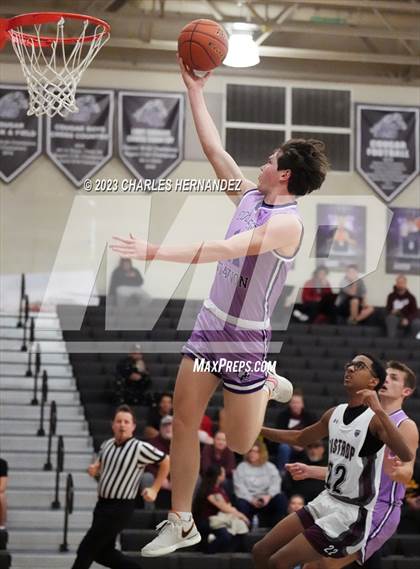 Thumbnail 3 in Bastrop @ College Station photogallery.
