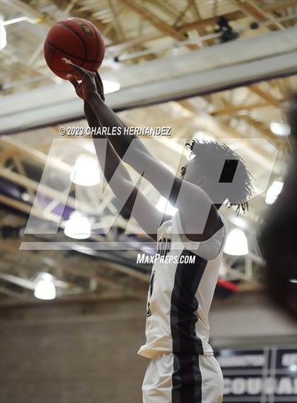 Thumbnail 2 in Bastrop @ College Station photogallery.