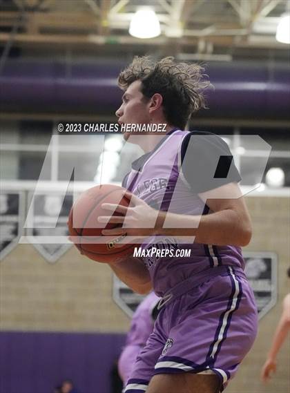Thumbnail 1 in Bastrop @ College Station photogallery.