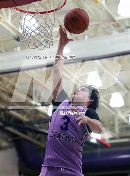 Thumbnail 3 in Bastrop @ College Station photogallery.